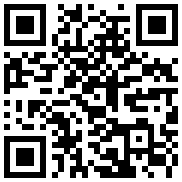 QR Code - Primaria CENAD