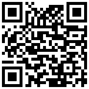 QR Code - Primaria COMANA