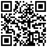 QR Code - Primaria MOŞTENI