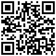 QR Code - Primaria GÂRLENI