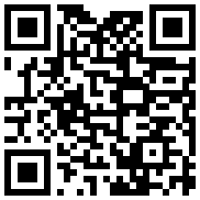 QR Code - Primaria MOGOŞEŞTI