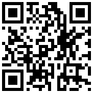 QR Code - Primaria BRAN