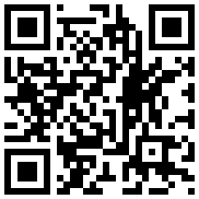 QR Code - Primaria ODOREU