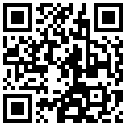 QR Code - Primaria CUZA VODĂ