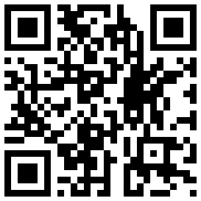 QR Code - Primaria PLOPIŞ