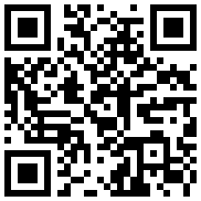 QR Code - Primaria BOGDAN VODĂ