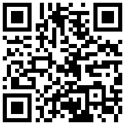 QR Code - Primaria MINTIU GHERLII