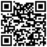 QR Code - Primaria CĂTINA