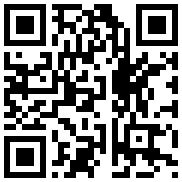 QR Code - Primaria BALC