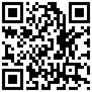 QR Code - Primaria MOROENI