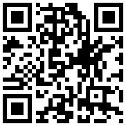 QR Code - Primaria ORAŞ HAŢEG