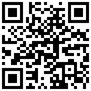 QR Code - Primaria DOBRUN