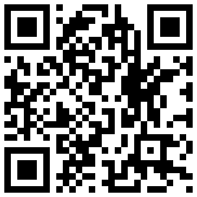 QR Code - Primaria DAIA ROMÂNĂ