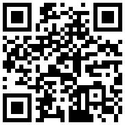 QR Code - Primaria GHERGHEŞTI