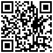 QR Code - Primaria ORAŞ INEU