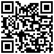 QR Code - Primaria MĂDĂRAŞ