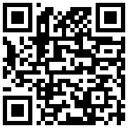 QR Code - Primaria CUCA