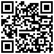 QR Code - Primaria IVEŞTI