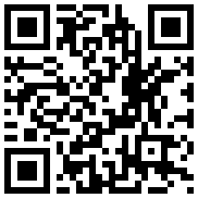 QR Code - Primaria ŞIBOT