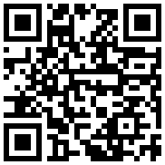 QR Code - Primaria VALEA DOFTANEI