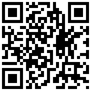 QR Code - Primaria MICLEŞTI