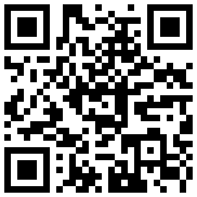 QR Code - Primaria SEACA