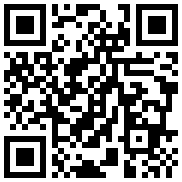 QR Code - Primaria ŢEŢCHEA