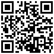 QR Code - Primaria DOLHEŞTI