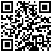 QR Code - Primaria GHERGHEASA