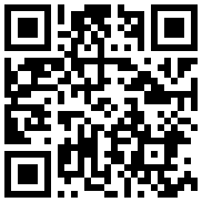 QR Code - Primaria BREAZA