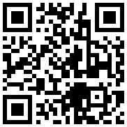 QR Code - Primaria ANINOASA