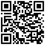 QR Code - Primaria BUCIUMENI