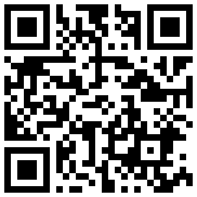 QR Code - Primaria ORAŞ MILIŞĂUŢI