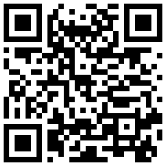 QR Code - Primaria GIULEŞTI