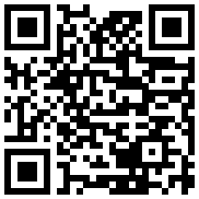 QR Code - Primaria URZICUŢA