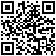 QR Code - Primaria VOICEŞTI