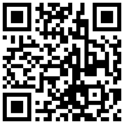 QR Code - Primaria MUNICIPIUL SLOBOZIA