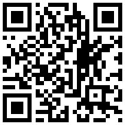 QR Code - Primaria PIR