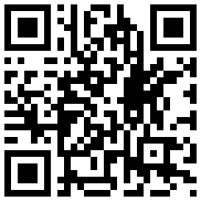 QR Code - Primaria ZAMOSTEA