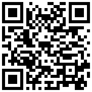 QR Code - Primaria SĂRĂŢENI