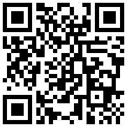 QR Code - Primaria UNGHENI