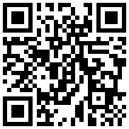 QR Code - Primaria ORAŞ RÂŞNOV