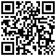 QR Code - Primaria BÂRSA