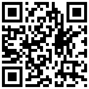 QR Code - Primaria LUNCA BANULUI