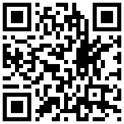 QR Code - Primaria TILIŞCA