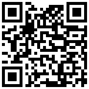 QR Code - Primaria BRAZII