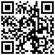 QR Code - Primaria GORNEŞTI