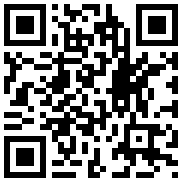 QR Code - Primaria IACOBENI