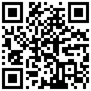 QR Code - Primaria GLINA