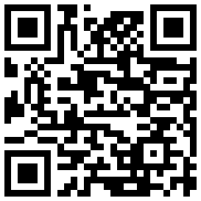 QR Code - Primaria NICOLAE BĂLCESCU